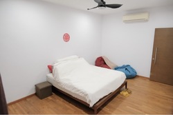 Opera Estate (D15), Terrace #598385131